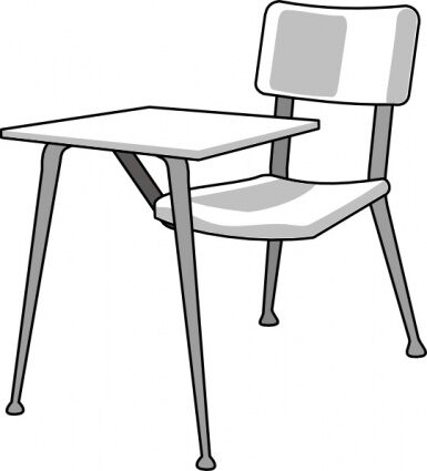 furniture-school-desk-clip-art_f.jpg