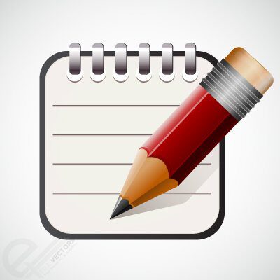 pen-and-notepad-icon-vector-26077.jpg